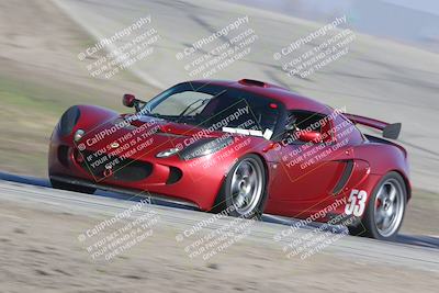 media/Dec-07-2024-PCA San Diego (Sat) [[cc4c74b58f]]/Red/Session 3 (Outside Grapevine)/